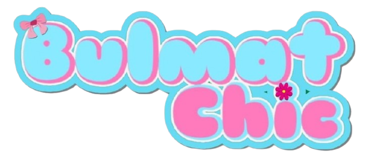 Logo Bulmatchic