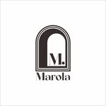 Logo Marola Card